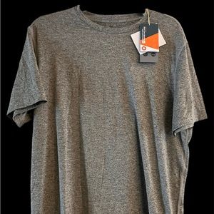 Mountain Warehouse t shirt
